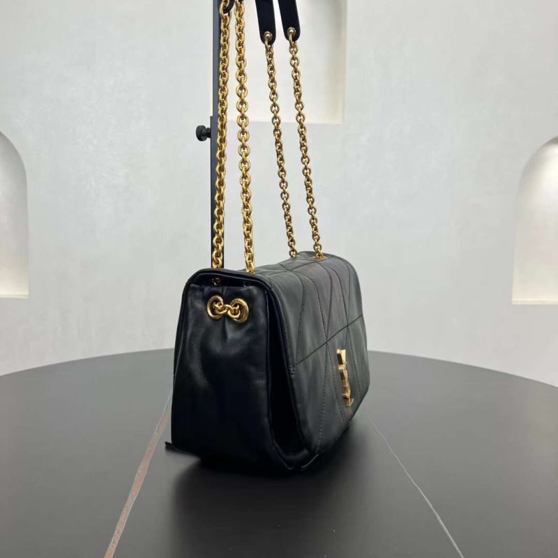 Saint Laurent Nappa Jamie Hand Bag BG03058