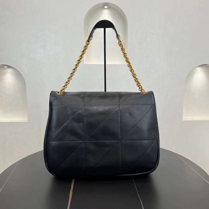 Saint Laurent Nappa Jamie Hand Bag BG03059