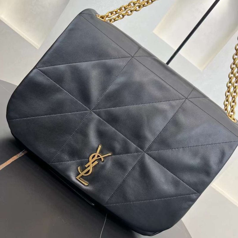 Saint Laurent Nappa Jamie Hand Bag BG03059