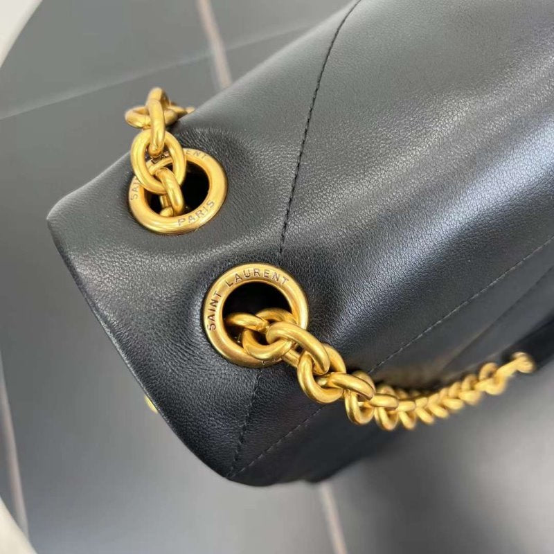 Saint Laurent Nappa Jamie Hand Bag BG03059