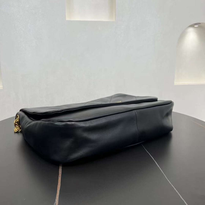 Saint Laurent Nappa Jamie Hand Bag BG03059