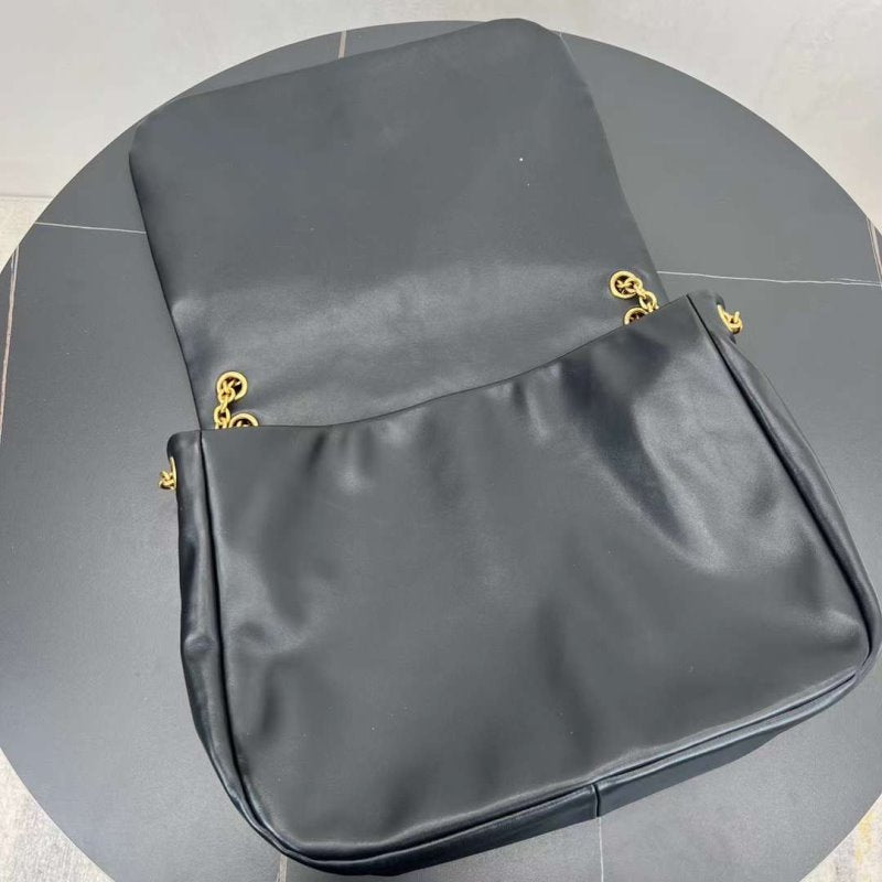 Saint Laurent Nappa Jamie Hand Bag BG03059