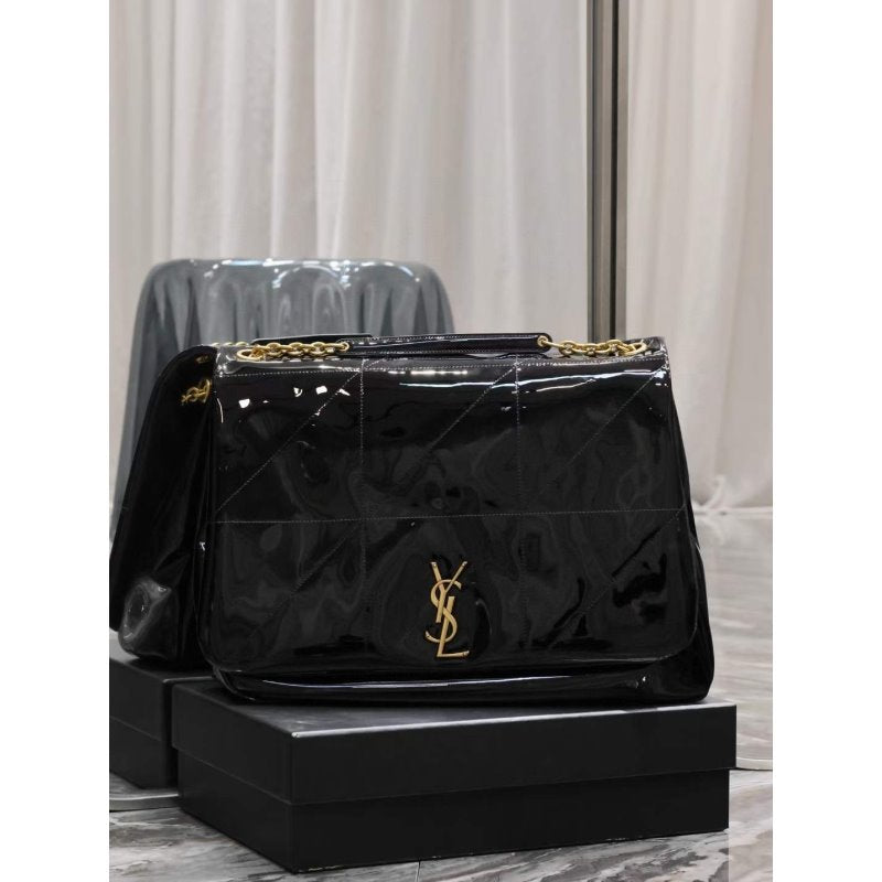 Saint Laurent Shoulder Bag BG02207