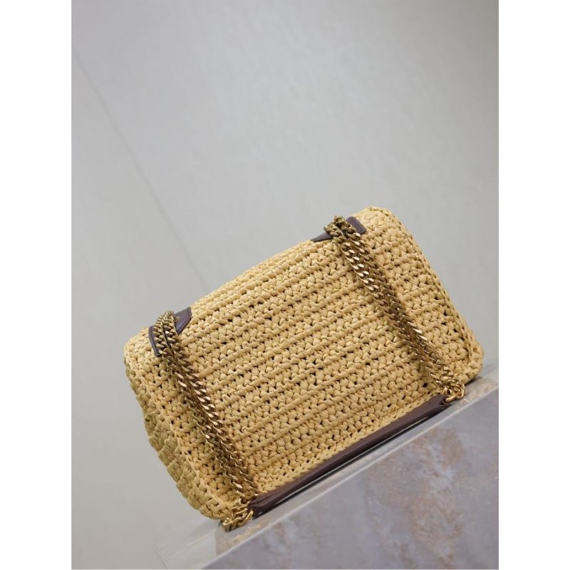 Saint Laurent Shoulder Bag BG0525048