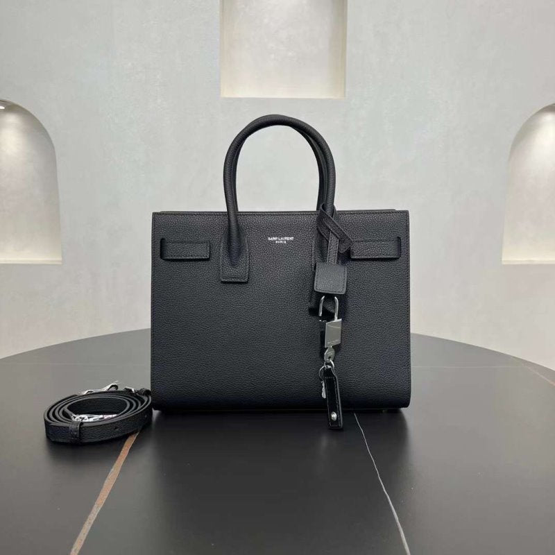 Saint Laurent Tote Hand Bag BG03041