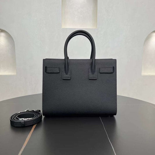 Saint Laurent Tote Hand Bag BG03041
