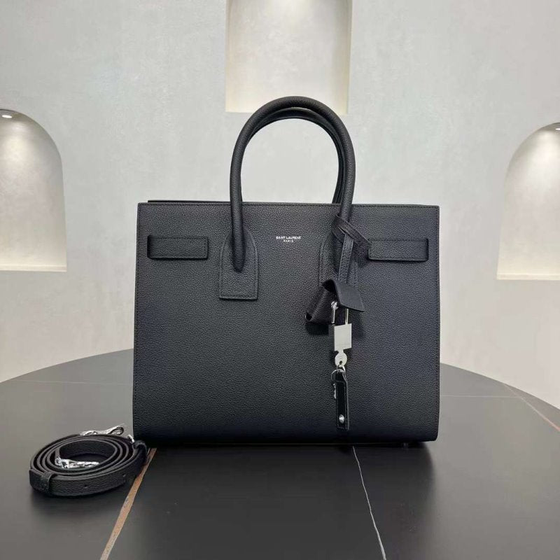 Saint Laurent Tote Hand Bag BG03042