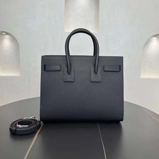 Saint Laurent Tote Hand Bag BG03042