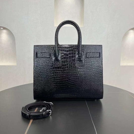 Saint Laurent Tote Hand Bag BG03062