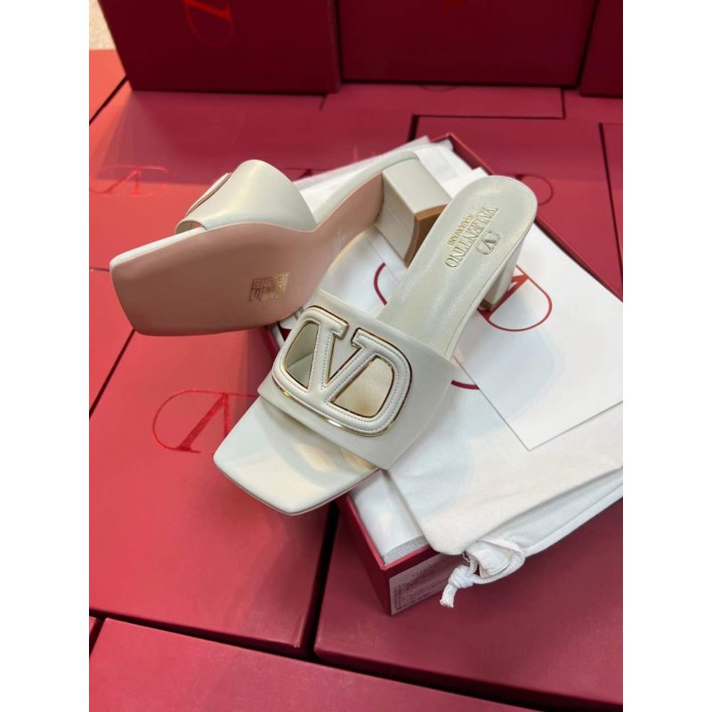 Valentino Heeled Sandals SH010925