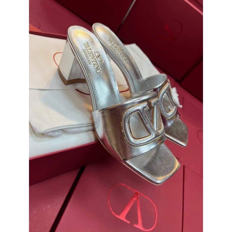 Valentino Heeled Sandals SH010927