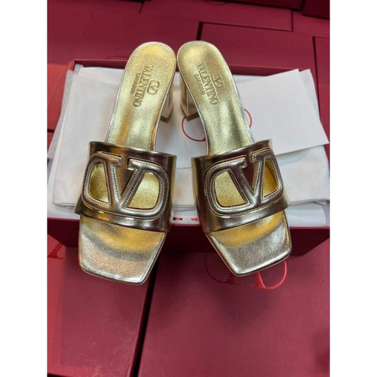 Valentino Heeled Sandals SH010928