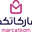 Marcatcom logo