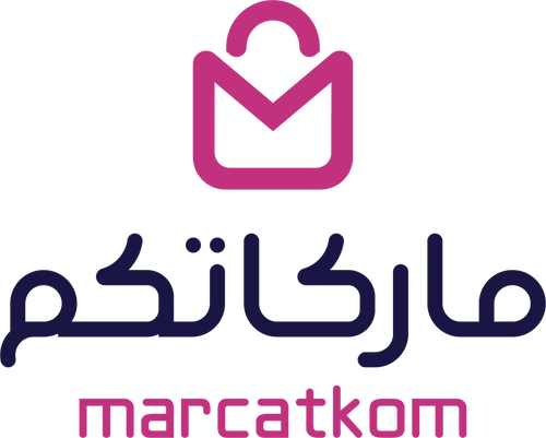 Marcatcom