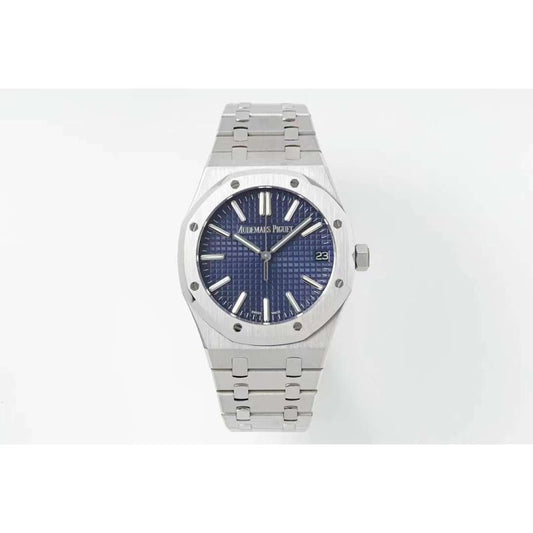 Audemars Piguet 15510 Anniversary Series Wrist Watch WAT02086