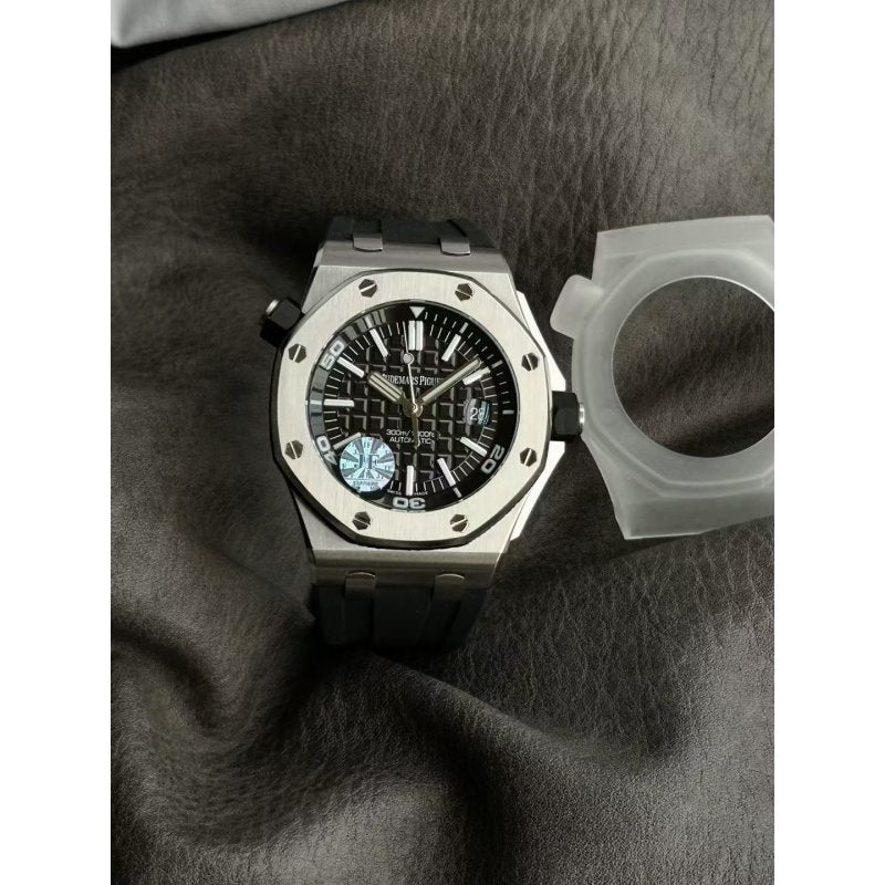 Audemars Piguet Royal Oak Offshore Series Wrist Watch WAT01636