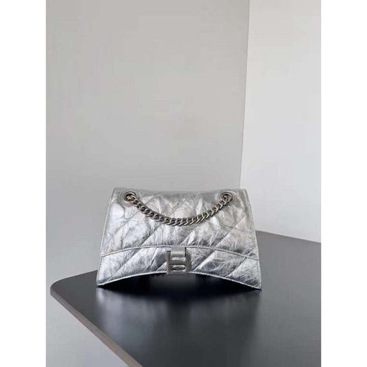 Balenciaga Crush Chain Bag BGMP1754