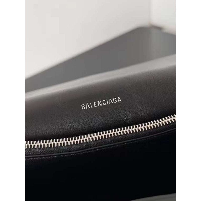 Balenciaga Crush Chain Bag BGMP1764