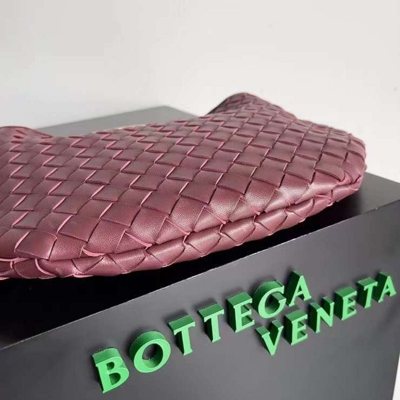 Bottega Veneta Shoulder Bag BGMP0270