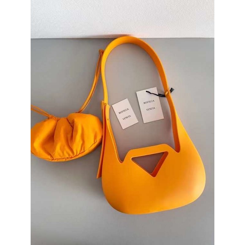 Bottega Veneta Shoulder Bag BGMP1854