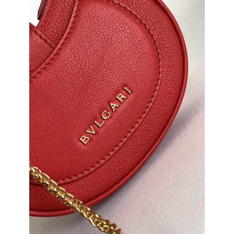 Bvlgari Serpenti Cross Body Bag BGMP0715