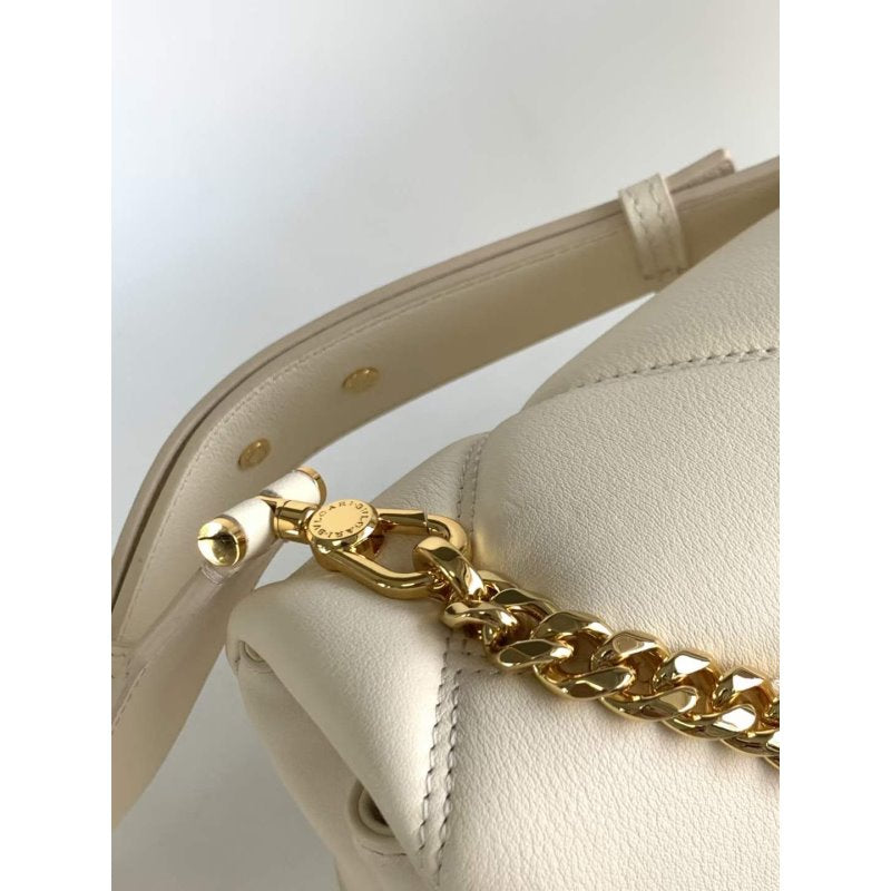 Bvlgari Serpenti Hand Bag BGMP0710