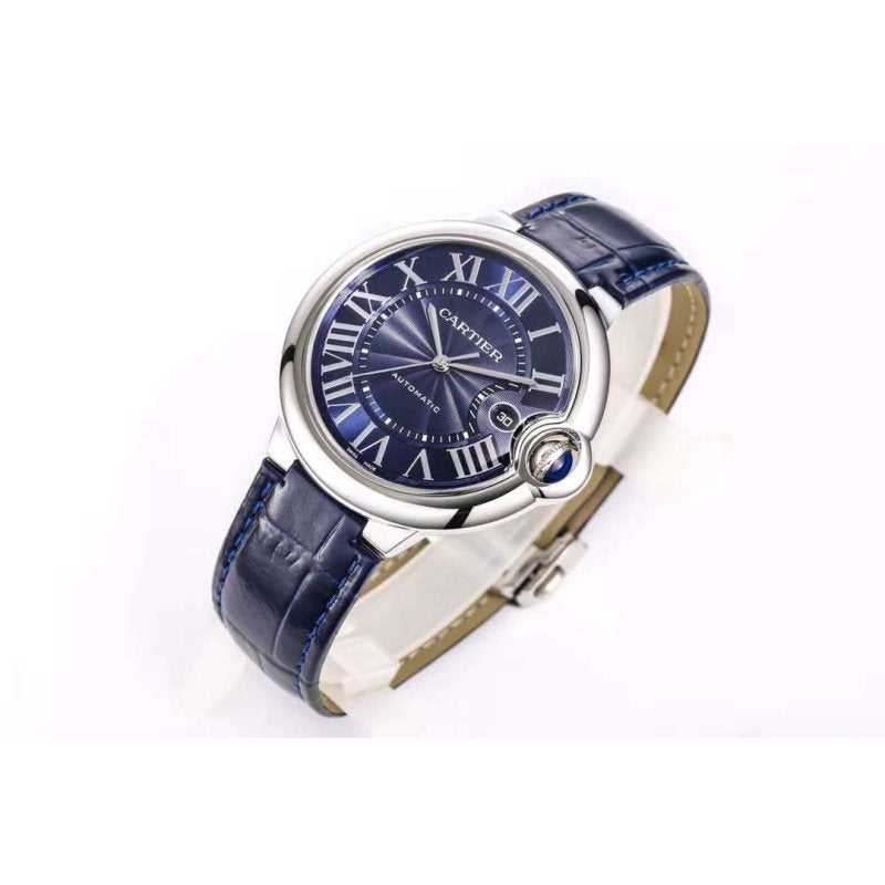 Blue Ballon  Wrist Watch WAT02109