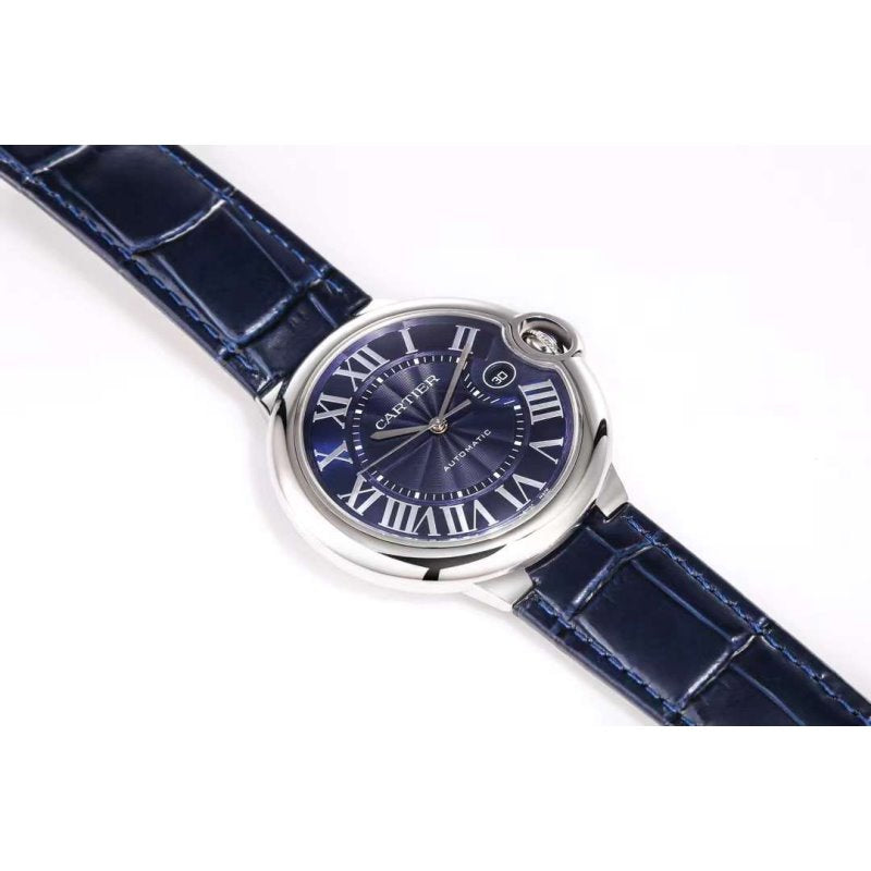 Blue Ballon  Wrist Watch WAT02109