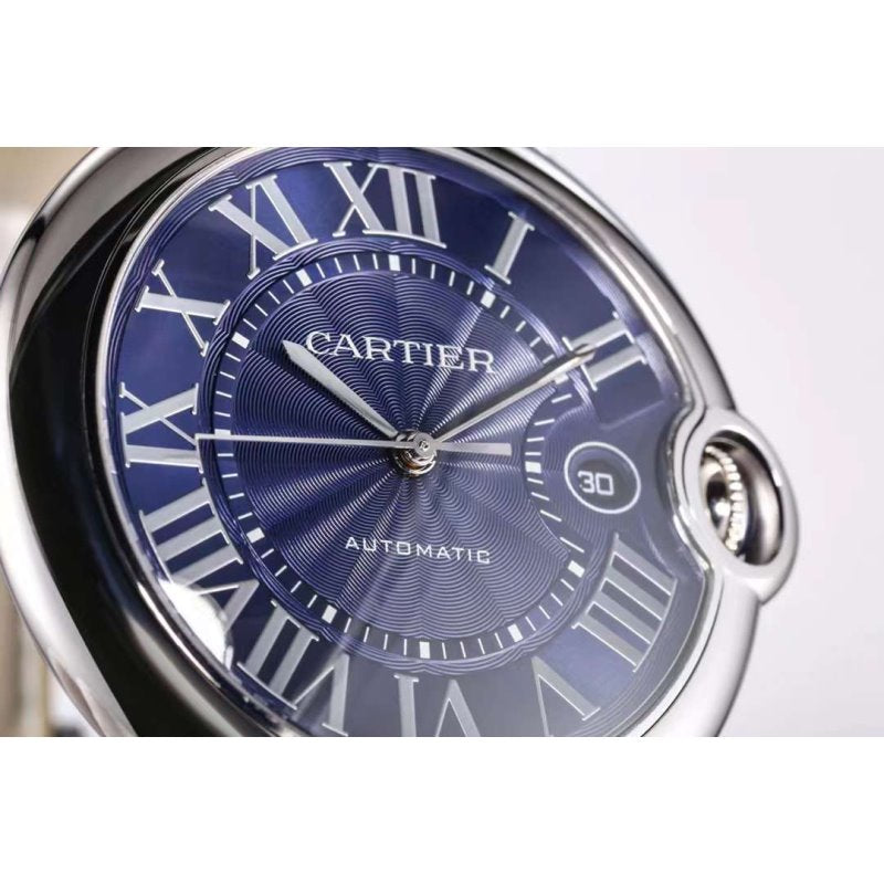 Blue Ballon  Wrist Watch WAT02109