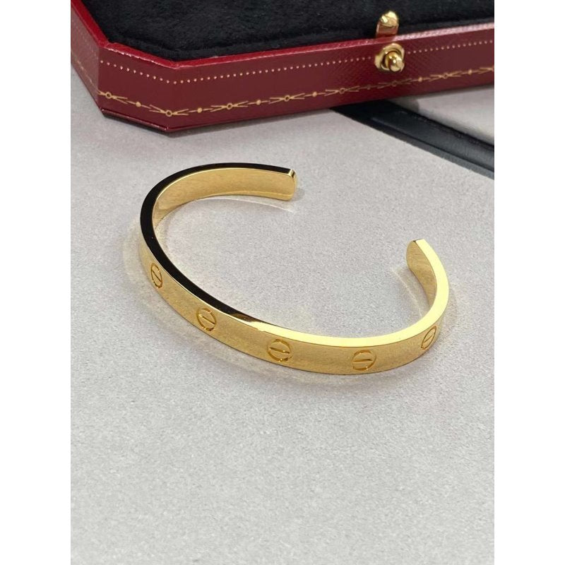 Cartier Bracelet JWL01159