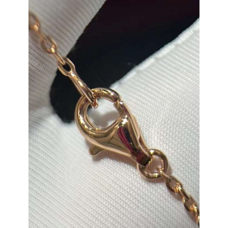 Cartier Necklace JWL01233