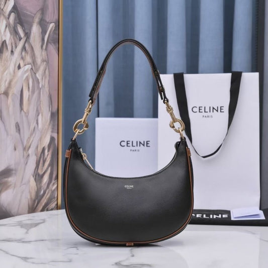 Celine AVA Armpit Bag BCLN0275