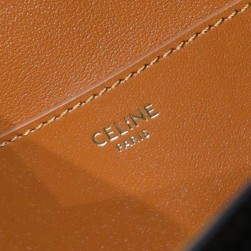 Celine Mini Tabou Clutch Bag BGMP1623