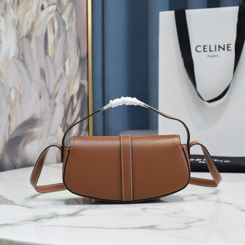 Celine Mini Tabou Clutch Bag BGMP1624