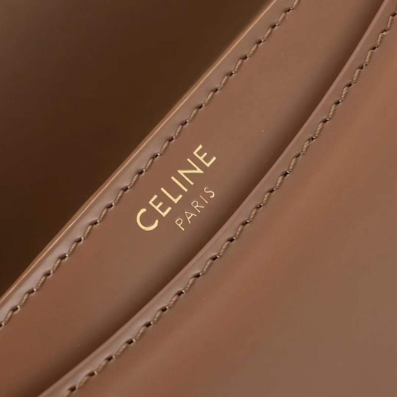 Celine Saddle Bag BGMP0583
