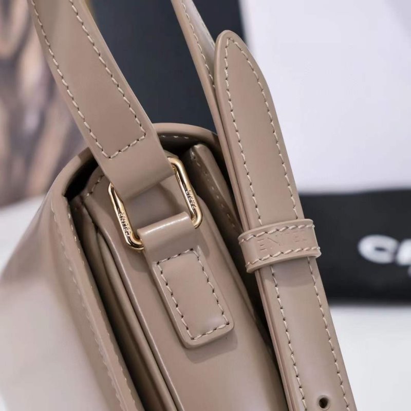 Celine Saddle Bag BGMP0585