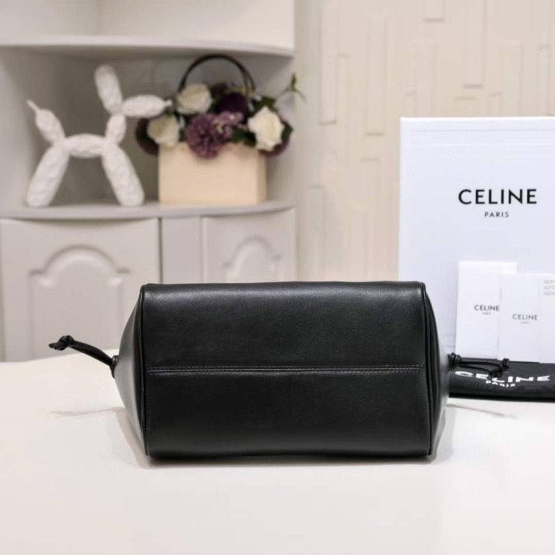 Celine Shopping Bag BGMP0592