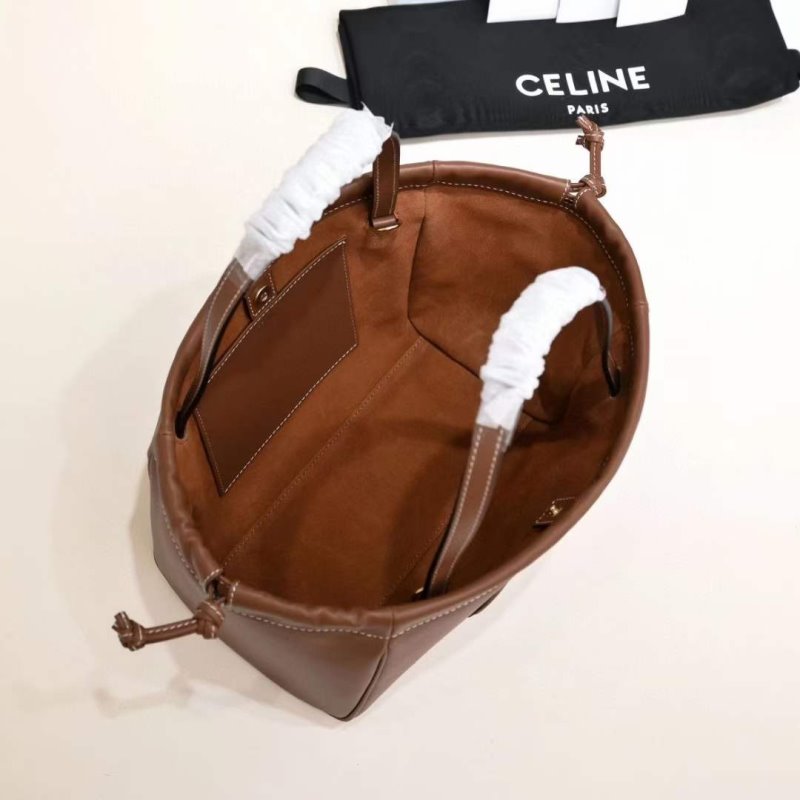 Celine Shopping Bag BGMP0595