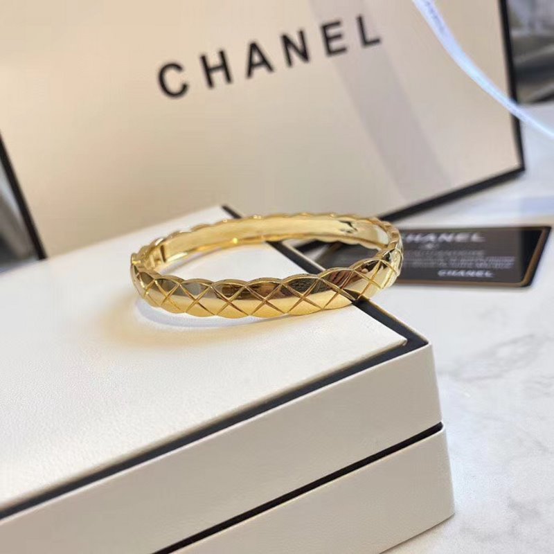 Chanel Bracelet JWL00526