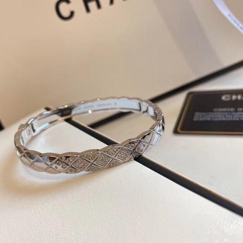 Chanel Bracelet JWL00527