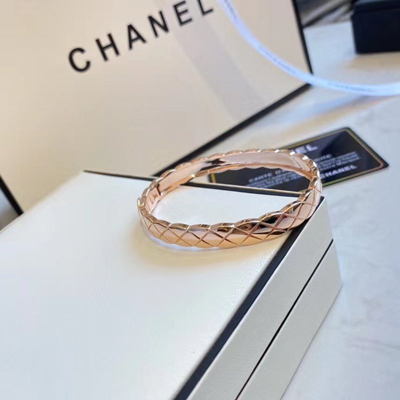 Chanel Bracelet JWL00528