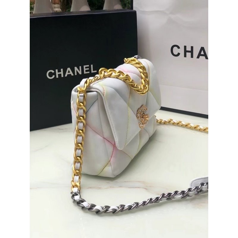 Chanel Cross Body Bag BCH00812