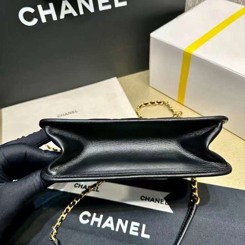 Chanel Envelope Bag BGMP1215