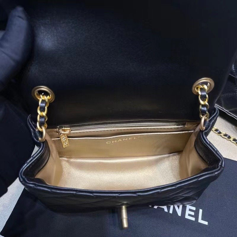 Chanel Flap Bag BCH00800