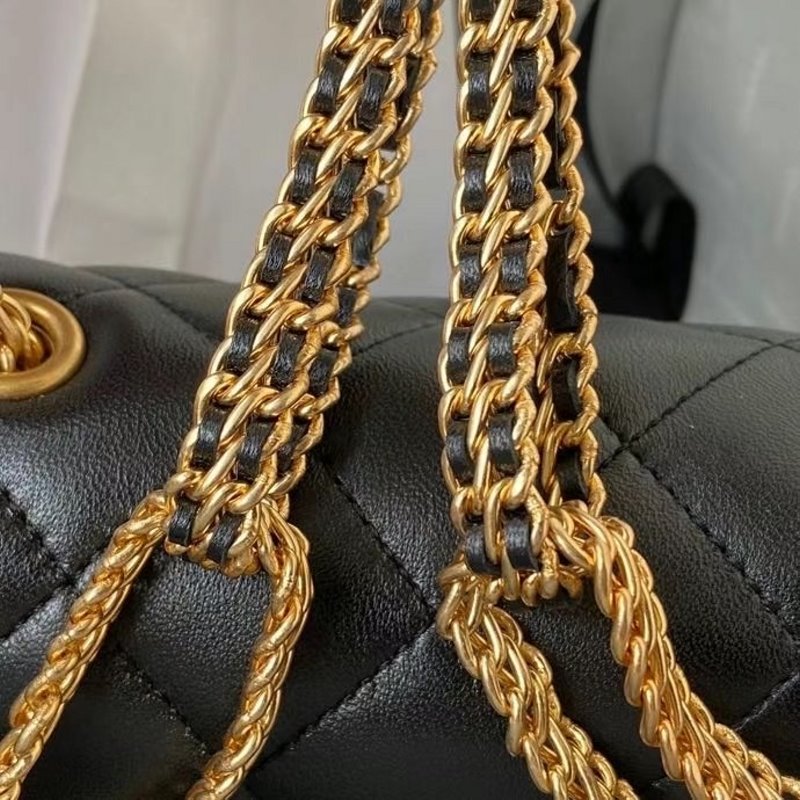 Chanel Flap Bag BCH00819