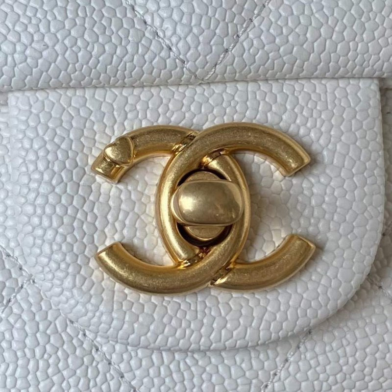 Chanel Flap Bag BGMP0718