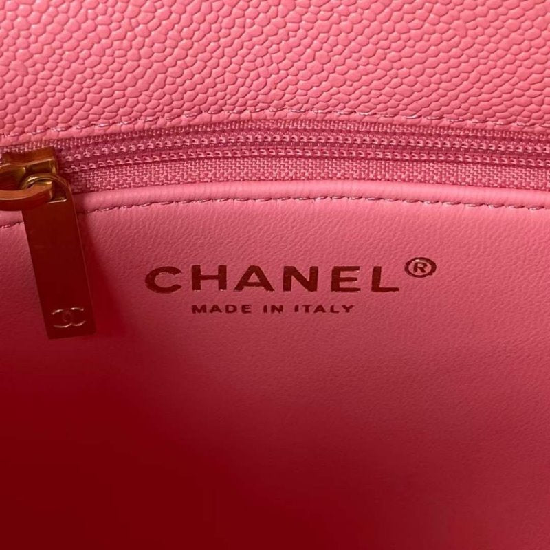 Chanel Flap Bag BGMP0719