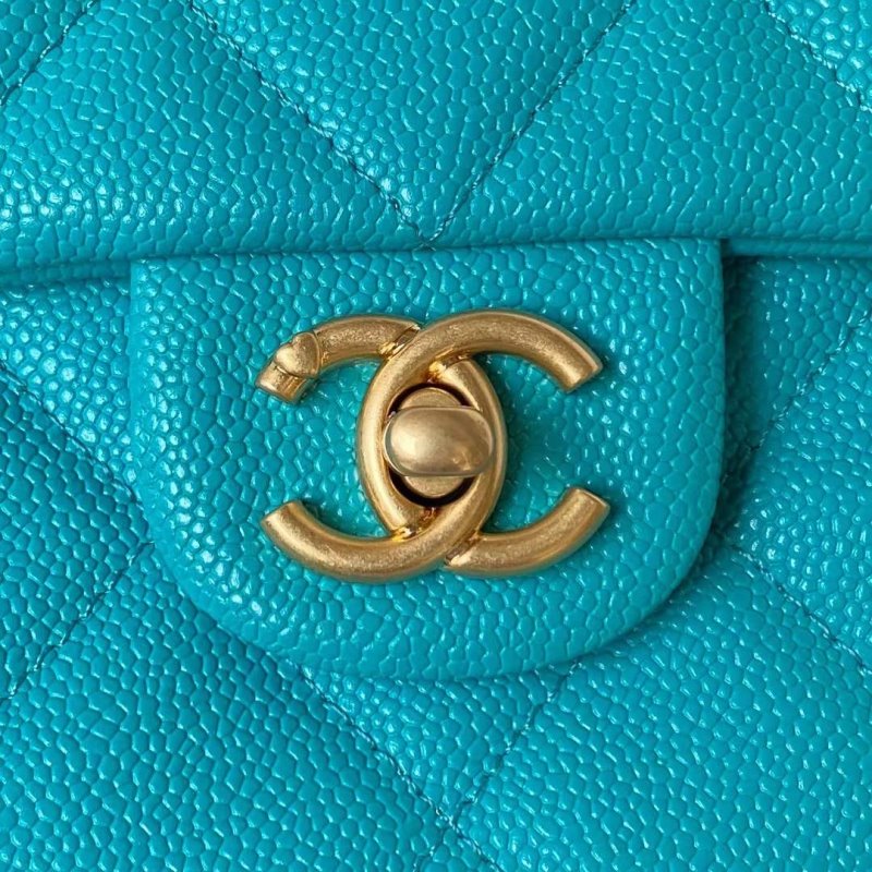 Chanel Flap Bag BGMP0720