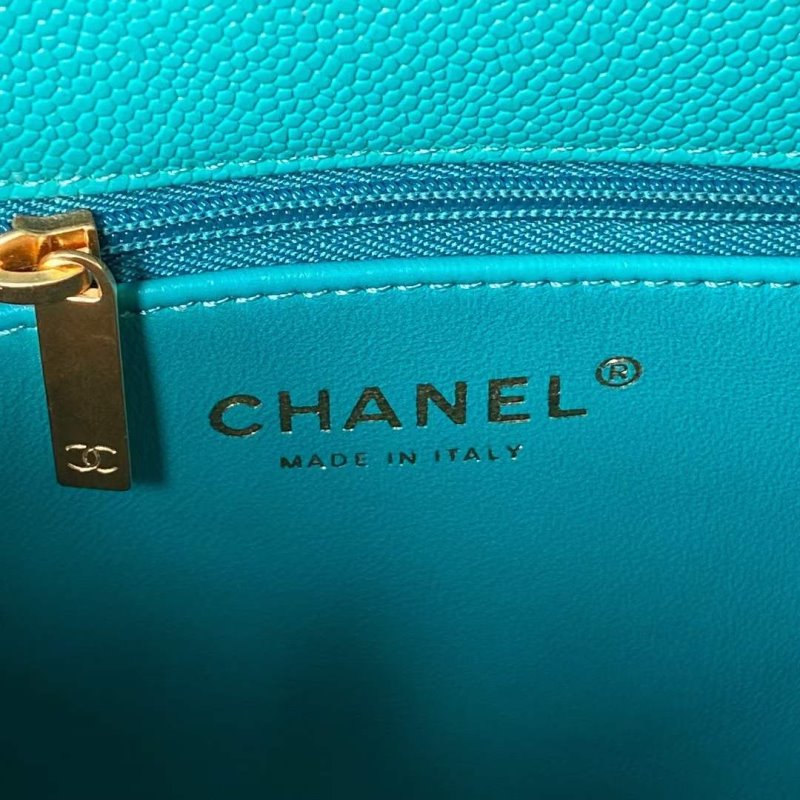 Chanel Flap Bag BGMP0720