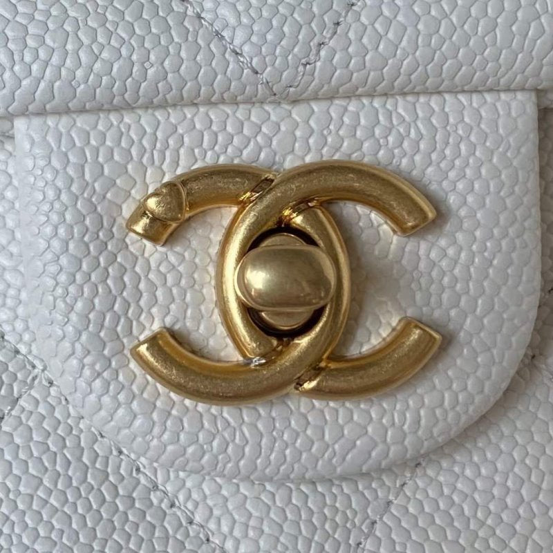 Chanel Flap Bag BGMP0721